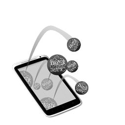 普陀新聞網(wǎng) 開啟互聯(lián)網(wǎng)銷售工藝品新紀(jì)元