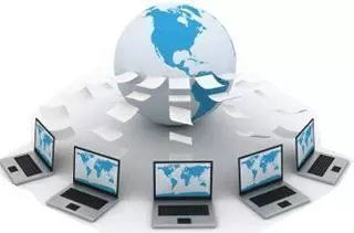 互聯(lián)網(wǎng)時(shí)代，企業(yè)官網(wǎng)在工藝品營(yíng)銷中是否已經(jīng)過時(shí)？