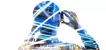 是誰(shuí)扼住了AI的咽喉——技術(shù)開(kāi)發(fā)的瓶頸與突破