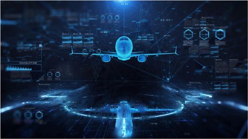 中科電量子雷達(dá)成功上線，殲-20有望裝配，隱身戰(zhàn)機(jī)無(wú)所遁形